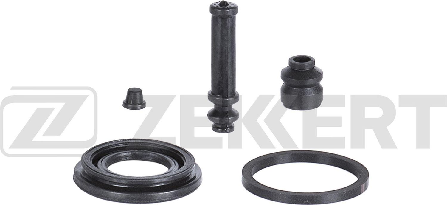 Ремкомплект тормозного суппорта Zekkert. Артикул BR-1271