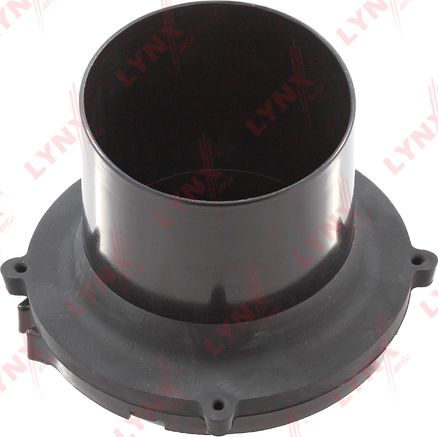 Опорный подшипник амортизатора LYNXauto. Артикул MA-5062LR