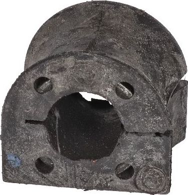 Втулка стабилизатора Birth передняя для Alfa Romeo 166 I 1998-2007. Артикул 4529