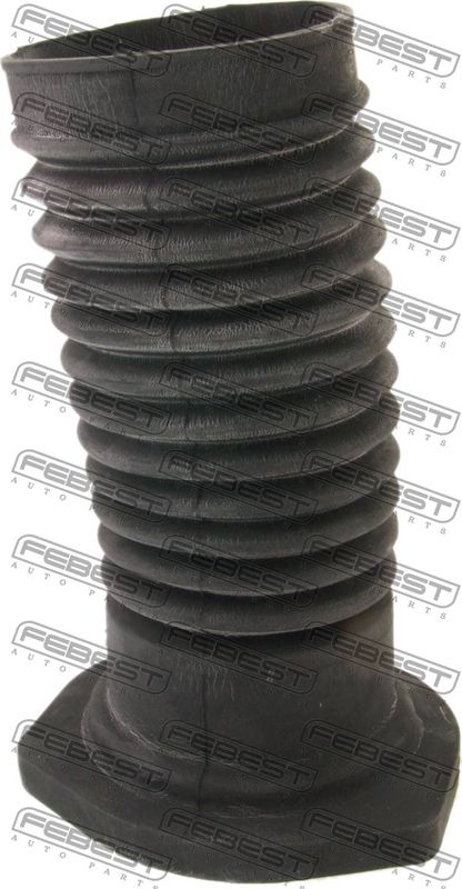 Пыльник амортизатора (стойки) Febest задний для Lexus LS III 2000-2006. Артикул TSHB-001