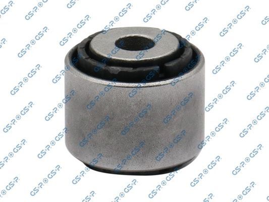 Сайлентблок заднего рычага подвески GSP. Артикул 516109