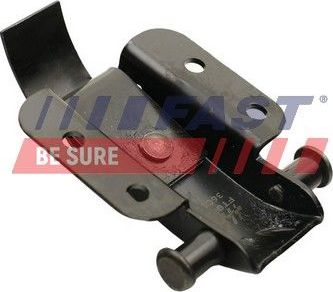 ОГРАНИЧИТЕЛЬ ДВЕРИ MERCEDES SPRINTER 06> 906 ЗАД Л/П Fast. Артикул FT95611