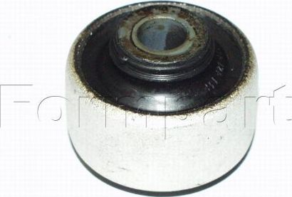 Сайлентблок переднего рычага подвески Formpart. Артикул 2100056