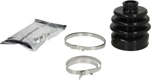 Пыльник ШРУСа наружный Pascal для Mazda Demio I (DW) 1998-2003. Артикул G50300PC