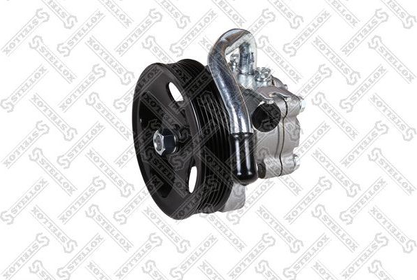 Насос ГУР Stellox для Hyundai ix55 2011-2013. Артикул 00-36382-SX