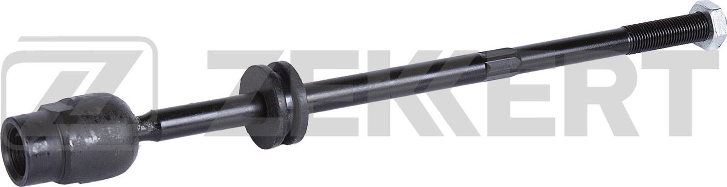 Рулевая тяга Zekkert. Артикул ST-4437