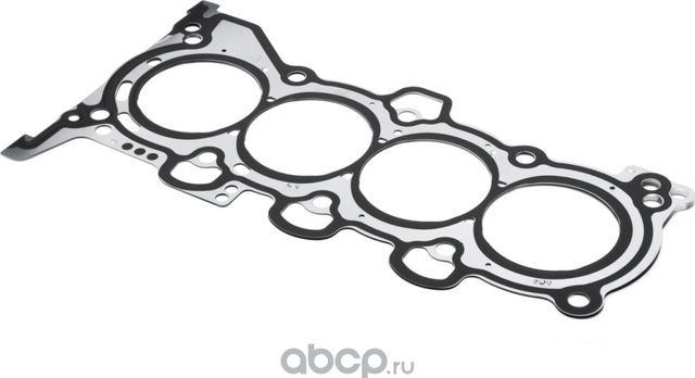 Прокладка головки блока (Metaco). Артикул 2110510
