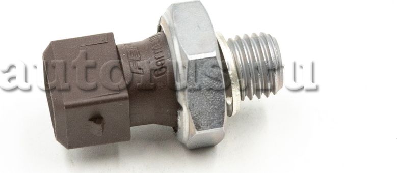 Датчик давления масла BMW. Артикул 12618611273