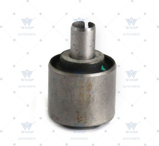 Сайлентблок задней балки Wxqp для Mercedes-Benz E-Класс II (W210, S210) 1995-2003. Артикул 180381