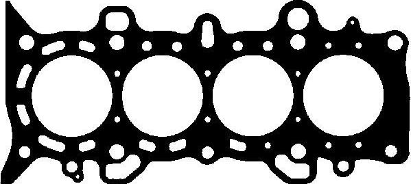 Прокладка ГБЦ BGA. Артикул CH3566