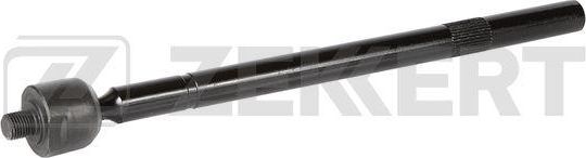 Рулевая тяга Zekkert. Артикул ST-4248