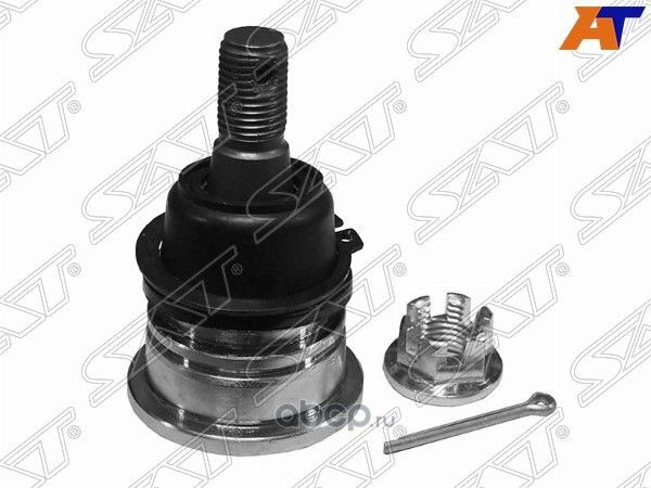 Шаровая опора переденго рычага  NISSAN SERENA 99-0 (SAT). Артикул ST401602Y411