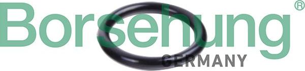 Лямбда-зонд Borsehung. Артикул B10632