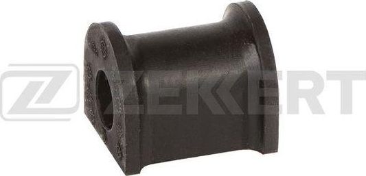 Втулка стабилизатора Zekkert. Артикул GM-1711