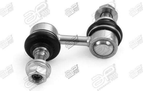 Стойка (тяга) стабилизатора APlus. Артикул 28301AP