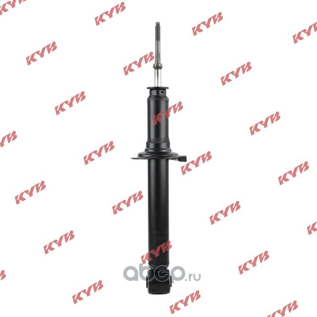 Амортизатор KYB Premium. Артикул 441112