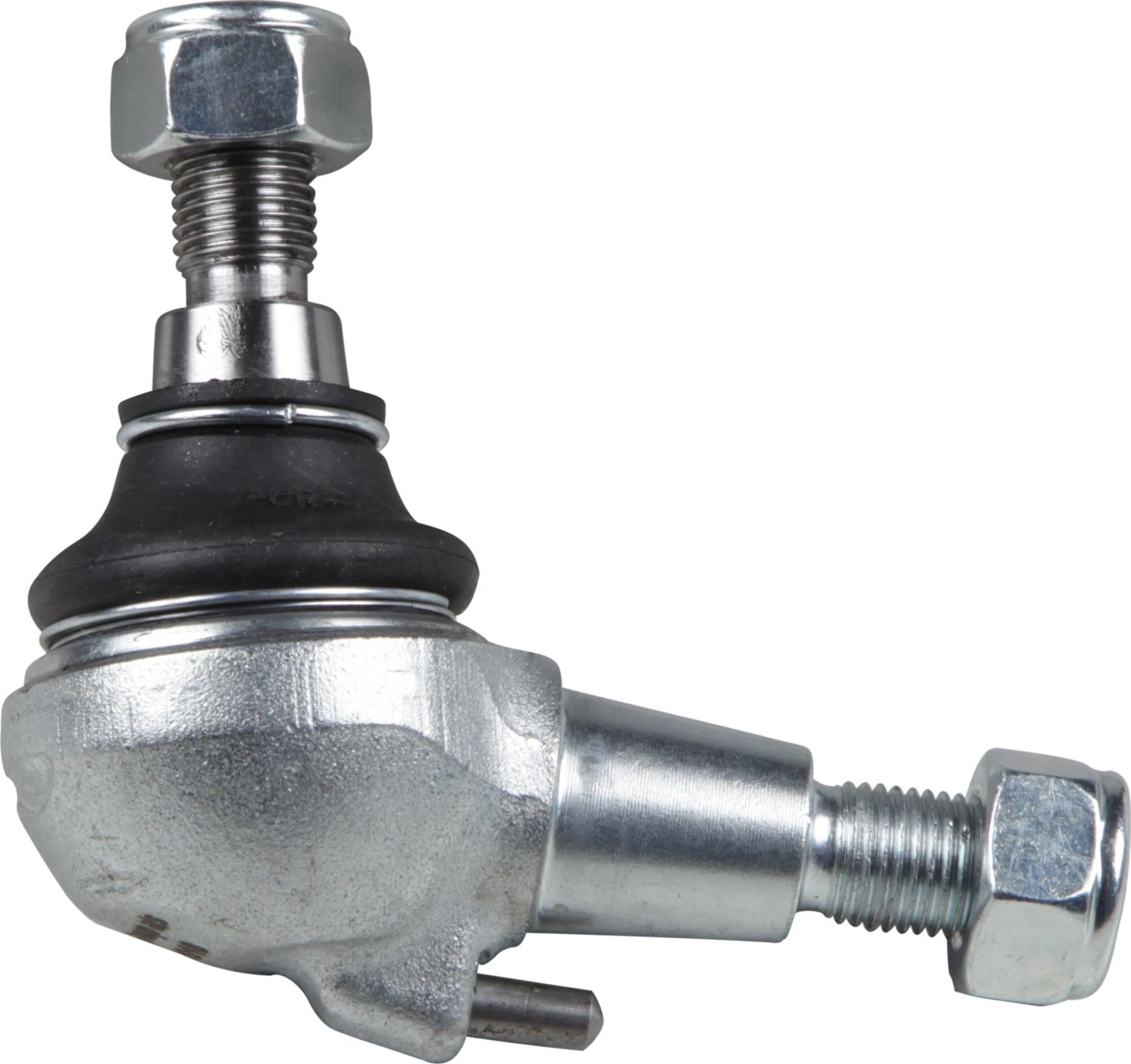 Шаровая опора JP Group. Артикул 1340301900