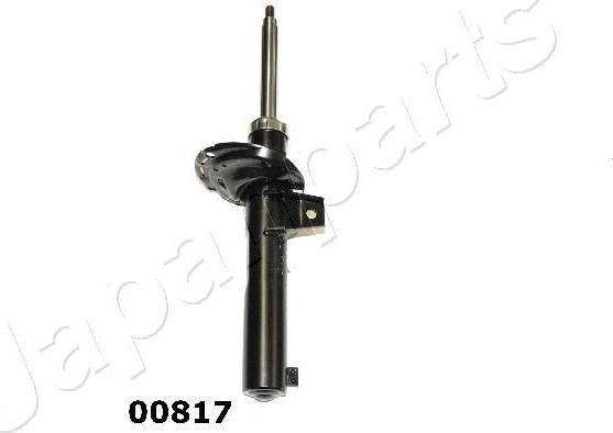 Амортизатор Japanparts. Артикул MM-00817