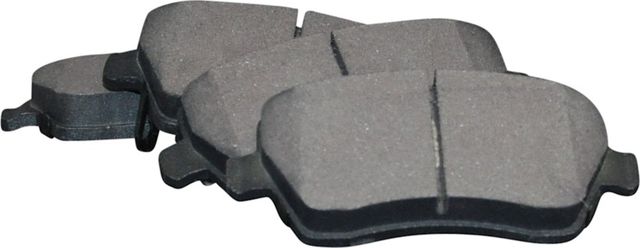 Тормозные колодки JP Group. Артикул 4763601010