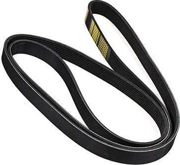 Приводной ремень поликлиновой Zentparts. Артикул Z22971