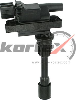 Катушка зажигания (Kortex). Артикул KIC074