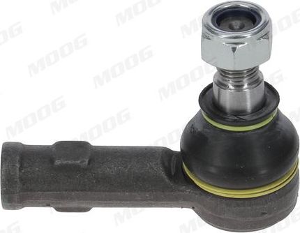 Наконечник рулевой тяги MOOG. Артикул OP-ES-1501