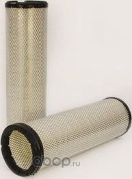 Фильтр воздушный Donaldson. Артикул P777875