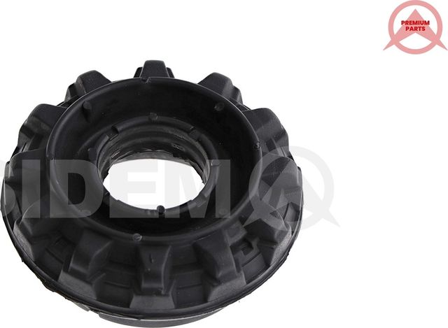 Опора амортизатора (стойки) Sidem передняя для SEAT Arosa I 1997-2004. Артикул 863405