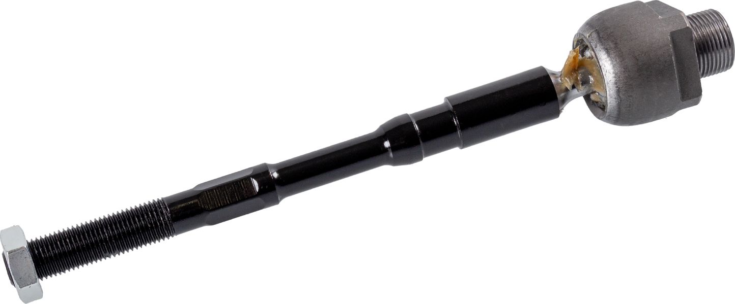 Рулевая тяга Febi Bilstein ProKit. Артикул 34614