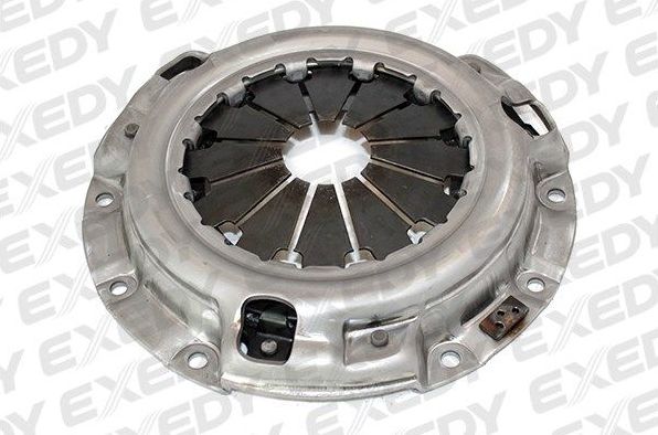Корзина сцепления Exedy. Артикул KIC729