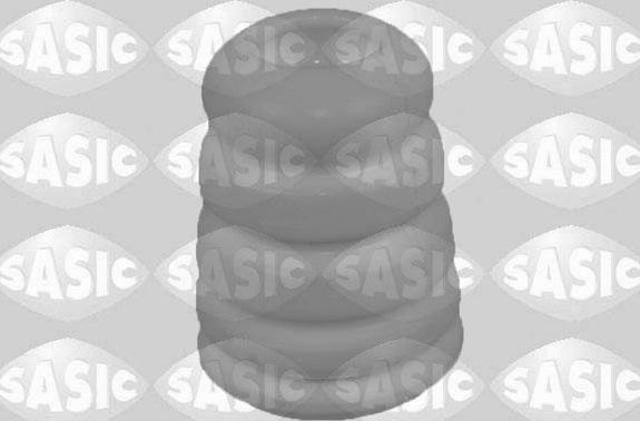 Отбойник амортизатора (стойки) Sasic передний для Citroen C-Elysee I 2012-2026. Артикул 2650055