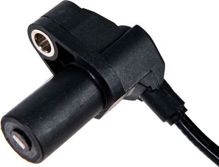 Датчик ABS Zentparts. Артикул Z03319