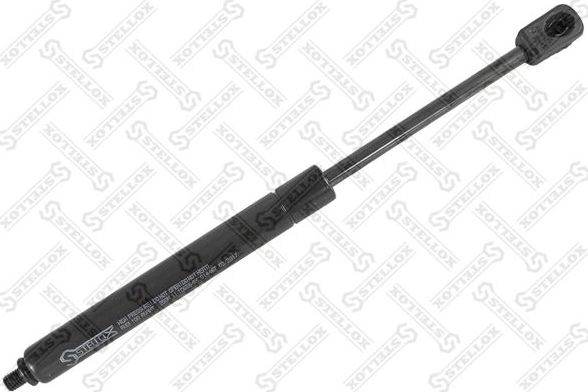 Амортизатор (упор) багажника Stellox для Citroen C5 I 2001-2008. Артикул 11-10655-SX