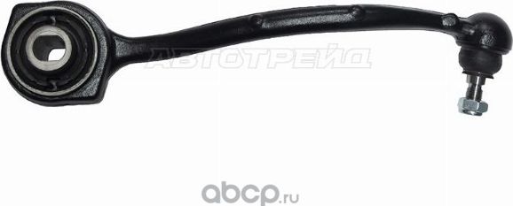 Рычаг передний нижний MERCEDES-BENZ W203 00-S203 (SAT). Артикул STA2033303411