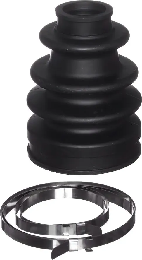 ПЫЛЬНИК (Avantech). Артикул BD0104