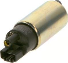 Бензонасос (топливный насос) Bosch для Kia Sorento I 2007-2009. Артикул 0 580 454 094