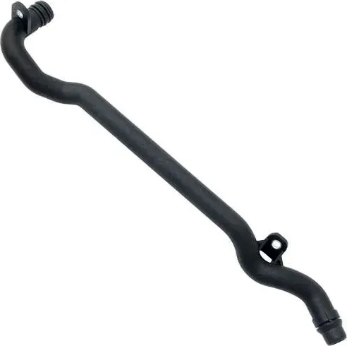 ПАТРУБОК СИСТЕМЫ ОТОПЛЕНИЯ BMW M52, M54, M56 (Zikmar). Артикул Z68273R