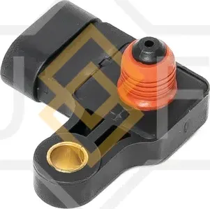 Датчик давления во впускном коллекторе (Sufix). Артикул IP-1107