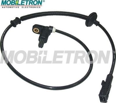 Датчик ABS Mobiletron. Артикул AB-EU307