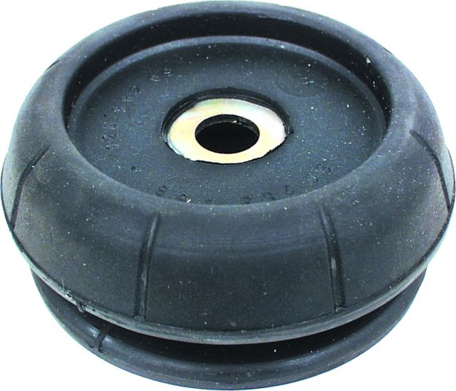 Опора амортизатора (стойки) JP Group передняя для Opel Vectra A 1988-1995. Артикул 1242400700