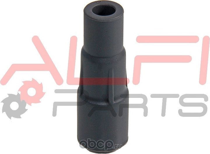 Наконечник катушки зажигания (Alfi Parts). Артикул IC2005