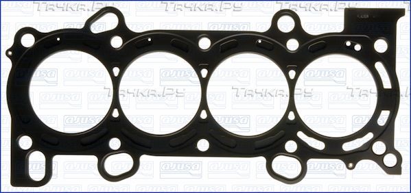 Прокладка ГБЦ Ajusa MULTILAYER STEEL для Acura TSX II 2010-2014. Артикул 10194000
