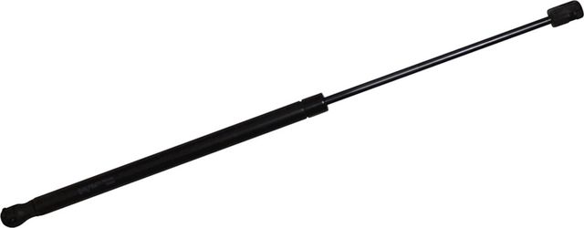 Амортизатор (упор) багажника JP Group. Артикул 4181201700