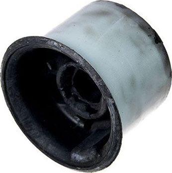 Сайлентблок переднего рычага подвески Zentparts. Артикул Z25688