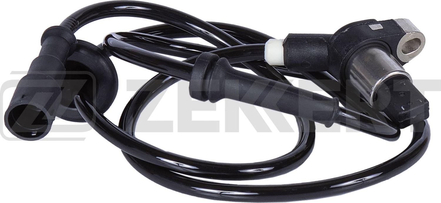 Датчик ABS Zekkert. Артикул SE-6284