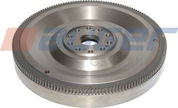 Маховик Auger. Артикул 58461