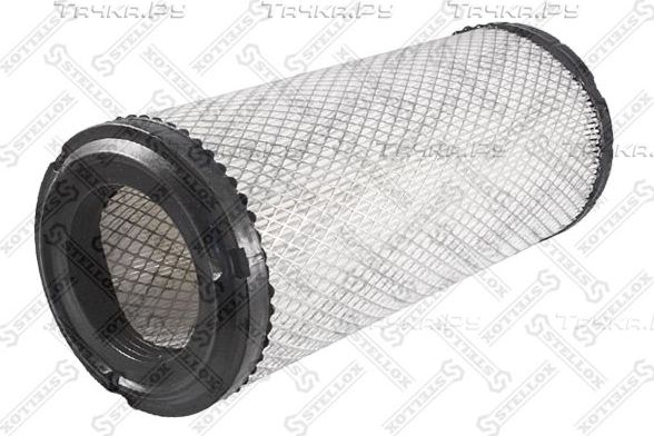 Воздушный фильтр Stellox для IVECO Massif 2008-2011. Артикул 81-21039-SX