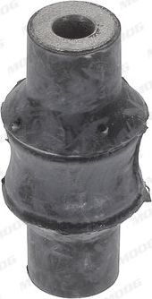 Втулка стабилизатора MOOG. Артикул VO-SB-17106