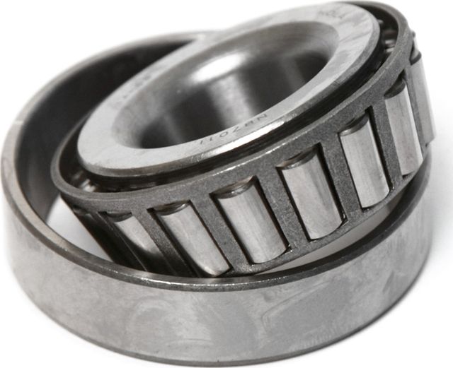 Ступичный подшипник (комплект) HOLA. Артикул NB701I