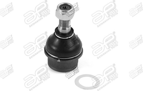 Шаровая опора APlus. Артикул 18419AP